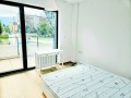 Под наем 2-СТАЕН, град София, Младост 1 • 725 € • 47248023 15 — Holmes.bg Под наем 2-СТАЕН, град София, Младост 1 • 725 € • 47248023 15