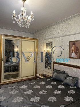 2-СТАЕН, 101 m2 - Holmes.bg 2-СТАЕН, 101 m2