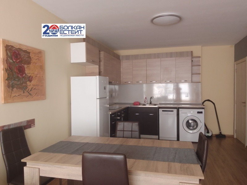 Под наем 2-СТАЕН, град Велико Търново, Бузлуджа • 400 € • 77256208 1 — Holmes.bg Под наем 2-СТАЕН, град Велико Търново, Бузлуджа • 400 € • 77256208 1