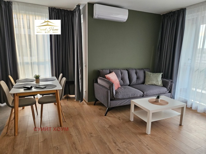 Под наем 2-СТАЕН, град София, Овча купел • 650 € • 72969848 1 — Holmes.bg Под наем 2-СТАЕН, град София, Овча купел • 650 € • 72969848 1