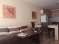 Под наем 2-СТАЕН, град Велико Търново, Бузлуджа • 400 € • 77256208 3 — Holmes.bg Под наем 2-СТАЕН, град Велико Търново, Бузлуджа • 400 € • 77256208 3