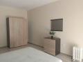 Под наем 2-СТАЕН, град Велико Търново, Бузлуджа • 400 € • 77256208 7 — Holmes.bg Под наем 2-СТАЕН, град Велико Търново, Бузлуджа • 400 € • 77256208 7