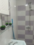 Под наем 2-СТАЕН, град Велико Търново, Бузлуджа • 400 € • 77256208 9 — Holmes.bg Под наем 2-СТАЕН, град Велико Търново, Бузлуджа • 400 € • 77256208 9