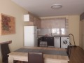 Под наем 2-СТАЕН, град Велико Търново, Бузлуджа • 400 € • 77256208 1 — Holmes.bg Под наем 2-СТАЕН, град Велико Търново, Бузлуджа • 400 € • 77256208 1