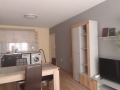 Под наем 2-СТАЕН, град Велико Търново, Бузлуджа • 400 € • 77256208 5 — Holmes.bg Под наем 2-СТАЕН, град Велико Търново, Бузлуджа • 400 € • 77256208 5