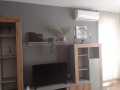 Под наем 2-СТАЕН, град Велико Търново, Бузлуджа • 400 € • 77256208 4 — Holmes.bg Под наем 2-СТАЕН, град Велико Търново, Бузлуджа • 400 € • 77256208 4