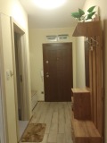 Под наем 2-СТАЕН, град Велико Търново, Бузлуджа • 400 € • 77256208 10 — Holmes.bg Под наем 2-СТАЕН, град Велико Търново, Бузлуджа • 400 € • 77256208 10
