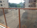 Под наем 2-СТАЕН, град Велико Търново, Бузлуджа • 400 € • 77256208 12 — Holmes.bg Под наем 2-СТАЕН, град Велико Търново, Бузлуджа • 400 € • 77256208 12