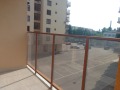 Под наем 2-СТАЕН, град Велико Търново, Бузлуджа • 400 € • 77256208 11 — Holmes.bg Под наем 2-СТАЕН, град Велико Търново, Бузлуджа • 400 € • 77256208 11