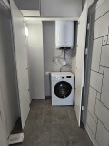 Под наем 2-СТАЕН, град София, Овча купел • 650 € • 72969848 6 — Holmes.bg Под наем 2-СТАЕН, град София, Овча купел • 650 € • 72969848 6