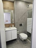 Под наем 2-СТАЕН, град София, Овча купел • 650 € • 72969848 9 — Holmes.bg Под наем 2-СТАЕН, град София, Овча купел • 650 € • 72969848 9
