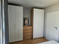 Под наем 2-СТАЕН, град София, Овча купел • 650 € • 72969848 5 — Holmes.bg Под наем 2-СТАЕН, град София, Овча купел • 650 € • 72969848 5