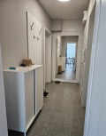 Под наем 2-СТАЕН, град София, Овча купел • 650 € • 72969848 7 — Holmes.bg Под наем 2-СТАЕН, град София, Овча купел • 650 € • 72969848 7
