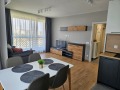 Под наем 2-СТАЕН, град София, Овча купел • 650 € • 72969848 2 — Holmes.bg Под наем 2-СТАЕН, град София, Овча купел • 650 € • 72969848 2