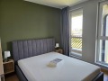Под наем 2-СТАЕН, град София, Овча купел • 650 € • 72969848 4 — Holmes.bg Под наем 2-СТАЕН, град София, Овча купел • 650 € • 72969848 4