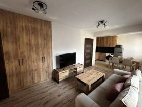 2-СТАЕН, 70 m2 - Holmes.bg 2-СТАЕН, 70 m2