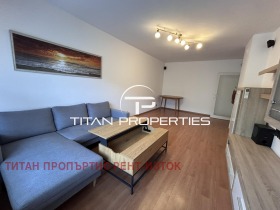 2-СТАЕН, 62 m2 - Holmes.bg 2-СТАЕН, 62 m2