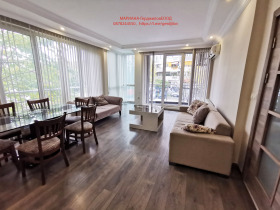 3-СТАЕН, 93 m2 - Holmes.bg 3-СТАЕН, 93 m2