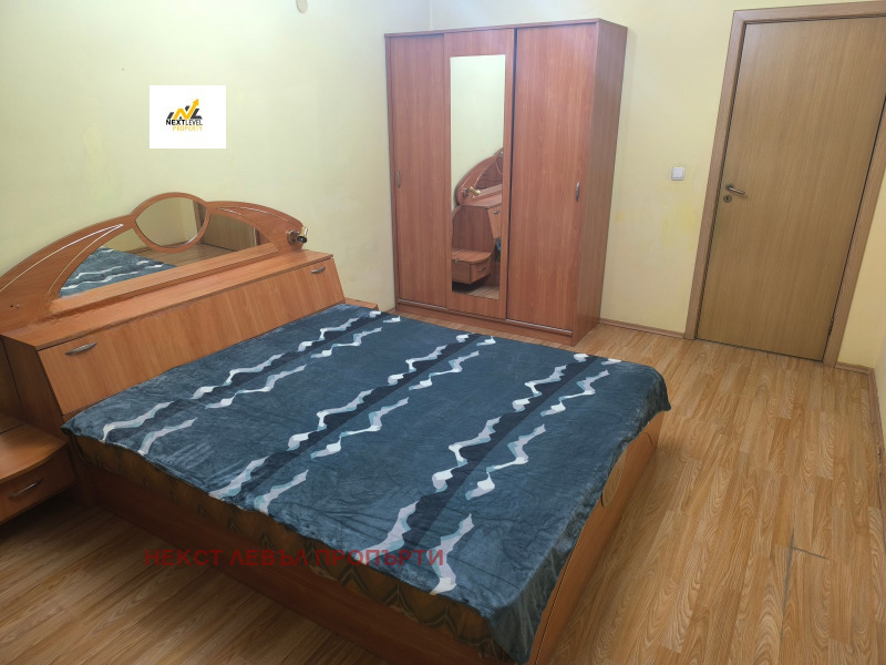 Под наем 2-СТАЕН, град София, Левски В • 500 € / 977.91 лв. • 28726309 1 — Holmes.bg Под наем 2-СТАЕН, град София, Левски В • 500 € / 977.91 лв. • 28726309 1