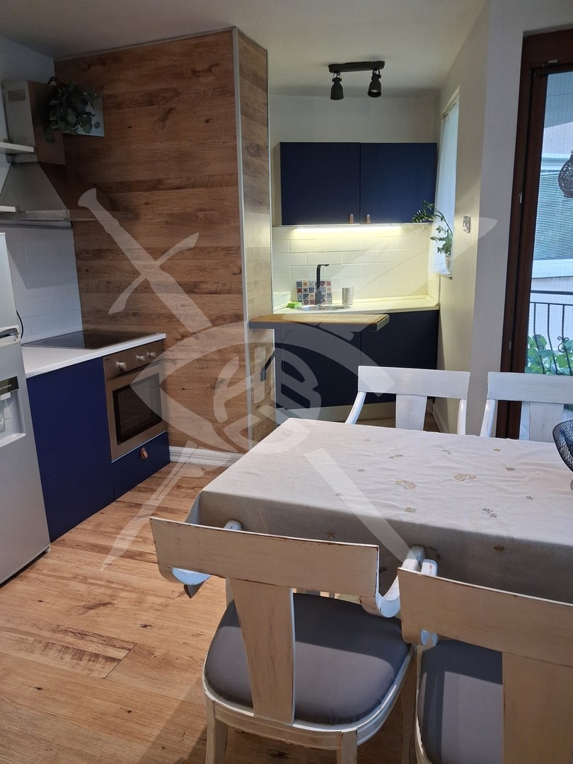 Дава под наем 2-стаен град София , м-т Гърдова глава , 58 кв.м | 81607821 — Imoti.com Дава под наем 2-стаен град София , м-т Гърдова глава , 58 кв.м | 81607821