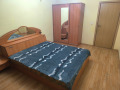 Дава под наем 2-стаен град София , Левски В , 60 кв.м | 88864146 — Imoti.com Дава под наем 2-стаен град София , Левски В , 60 кв.м | 88864146