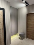 Под наем 3-СТАЕН, град София, Малинова долина • 1400 € / 2738.16 лв. • 39353682 12 — Holmes.bg Под наем 3-СТАЕН, град София, Малинова долина • 1400 € / 2738.16 лв. • 39353682 12