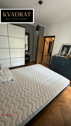 Дава под Наем 4-СТАЕН | Imot.bg — малка снимка 5