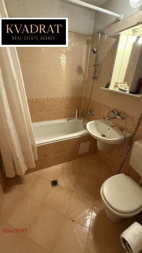 Дава под Наем 4-СТАЕН | Imot.bg — малка снимка 12