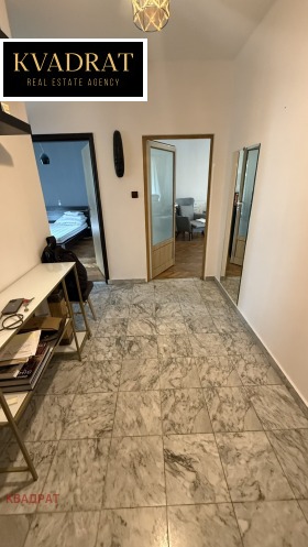 Дава под Наем 4-СТАЕН | Imot.bg — малка снимка 3