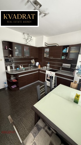 Снимка Дава под наем 4-СТАЕН