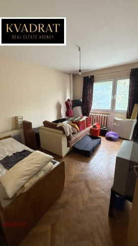 Дава под Наем 4-СТАЕН | Imot.bg — малка снимка 10