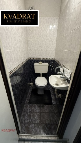 Дава под Наем 4-СТАЕН | Imot.bg — малка снимка 13