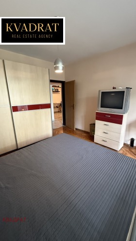 Дава под Наем 4-СТАЕН | Imot.bg — малка снимка 9