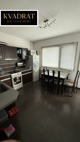 Дава под Наем 4-СТАЕН | Imot.bg — малка снимка 2