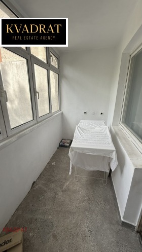 Дава под Наем 4-СТАЕН | Imot.bg — малка снимка 11