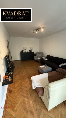 Дава под Наем 4-СТАЕН | Imot.bg — малка снимка 7