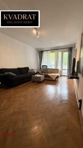 Дава под Наем 4-СТАЕН | Imot.bg — малка снимка 6