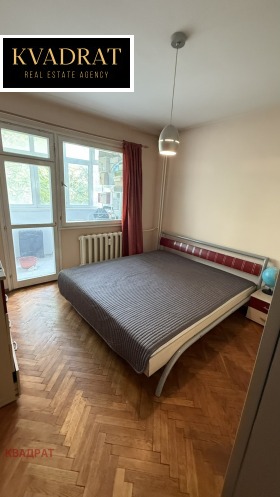 Дава под Наем 4-СТАЕН | Imot.bg — малка снимка 8