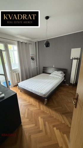 Дава под Наем 4-СТАЕН | Imot.bg — малка снимка 4