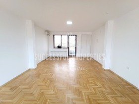 Дава под Наем ОФИС | Imot.bg — малка снимка 4