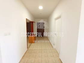 Дава под Наем ОФИС | Imot.bg — малка снимка 10