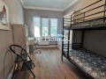 Под наем 3-СТАЕН, град Варна, Гръцка махала • 850 € / 1662.46 лв. • 13387000 3 — Holmes.bg Под наем 3-СТАЕН, град Варна, Гръцка махала • 850 € / 1662.46 лв. • 13387000 3