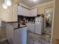 Под наем 3-СТАЕН, град Варна, Гръцка махала • 850 € / 1662.46 лв. • 13387000 7 — Holmes.bg Под наем 3-СТАЕН, град Варна, Гръцка махала • 850 € / 1662.46 лв. • 13387000 7
