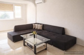 3-СТАЕН, 100 m2 - Holmes.bg 3-СТАЕН, 100 m2