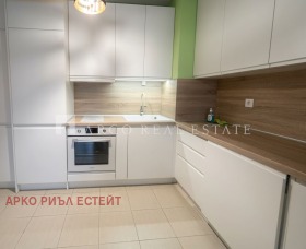 Обява Дава под наем 3-СТАЕН,град София, Надежда 2
