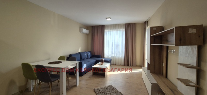 Под наем 2-СТАЕН, град София, Левски • 550 € / 1075.71 лв. • 44940765 1 — Holmes.bg Под наем 2-СТАЕН, град София, Левски • 550 € / 1075.71 лв. • 44940765 1