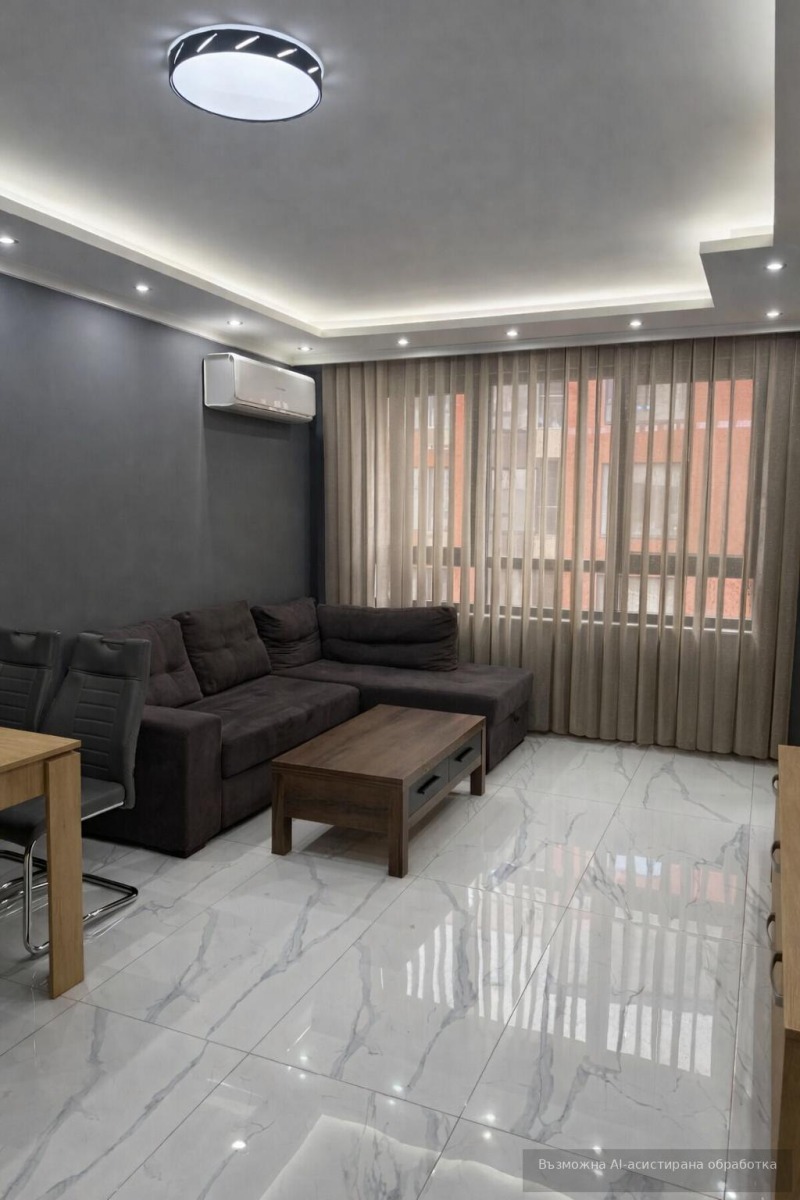 Под наем 2-СТАЕН, град София, Малинова долина • 699 € / 1367.13 лв. • 95105793 1 — Holmes.bg Под наем 2-СТАЕН, град София, Малинова долина • 699 € / 1367.13 лв. • 95105793 1