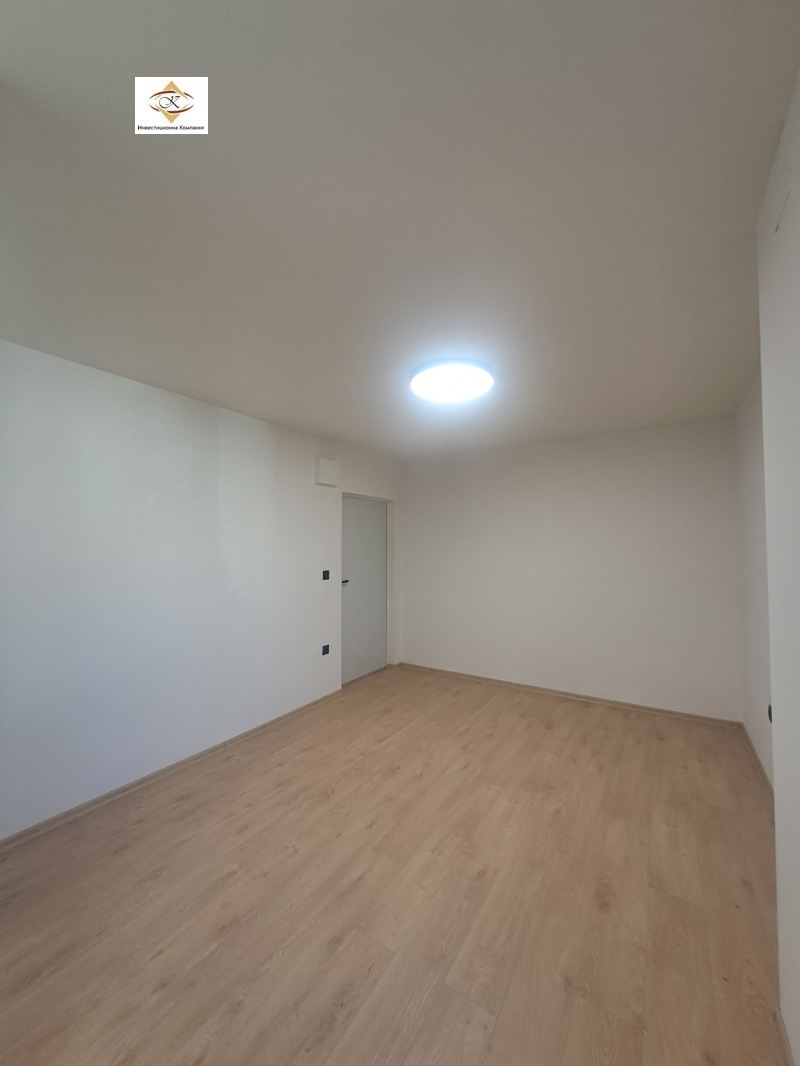 Под наем ОФИС, град Варна, Център • 700 € • 71522893 1 — Holmes.bg Под наем ОФИС, град Варна, Център • 700 € • 71522893 1