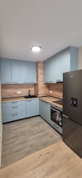 Под наем 2-СТАЕН, град София, Левски • 550 € / 1075.71 лв. • 44940765 3 — Holmes.bg Под наем 2-СТАЕН, град София, Левски • 550 € / 1075.71 лв. • 44940765 3