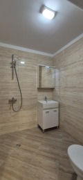 Под наем 2-СТАЕН, град София, Левски • 550 € / 1075.71 лв. • 44940765 7 — Holmes.bg Под наем 2-СТАЕН, град София, Левски • 550 € / 1075.71 лв. • 44940765 7